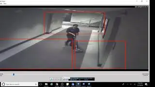 Kenneka Jenkins Update - The Plot Within The Hotel  (Never Seen Before)