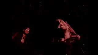 Playboi Carti - M3tamorphisis (NO CUDI VERSE)