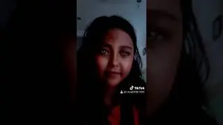 Tik tok comel(13)
