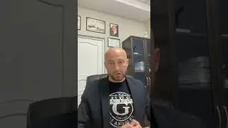 Действия после ДТП. Часть 2. Не подписывайте соглашение