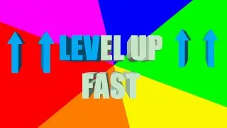 2 ways to level up on The SimsFreeplay just with a patio!!