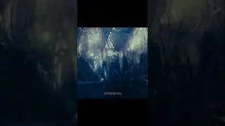 Middle-Earth Edit | LOTR and Hobbit🔥 | 1k special!