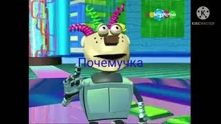 Мои сны