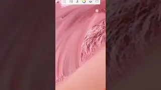 100%Real trick face gora kaise kare Snapseed face gora kare.#shortsvideo #trending