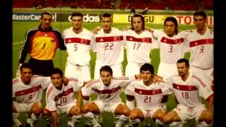 2002'yi unutmadık