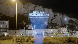 Unions demand change to end fire and rehire