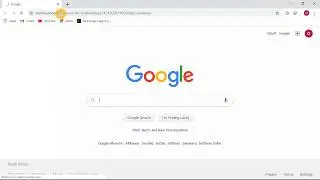 CPU temperature checking program