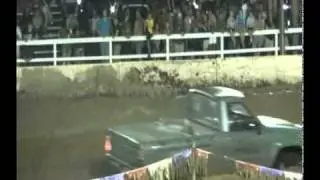 BJS Productions 2010