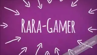 THE SIMS 4 teen girl room cc