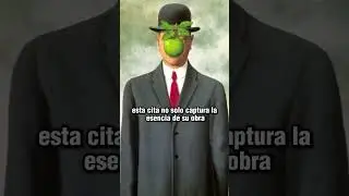La mente lo desconocido