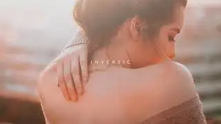 URKN ft. Morgan Raas - Run Away