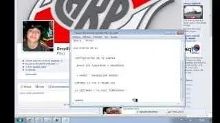 Que hacer cuando no te deja ver fotos en facebook -  SOLUCION !!