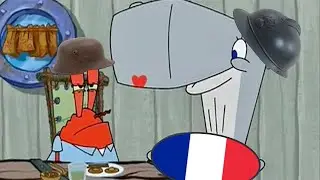 Historically Accurate Battlefield