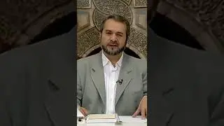 Bu Kadar Nimetin Şükrünü Eda Edebilir Miyiz? #islam #dinisohbet #dinisohbetler #shorts #short