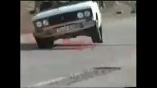 Aftosh qaqas