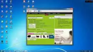 เปลี่ยนจอยทุกรุ่นให้เป็น -xbox360 ด้วย DS3 tool By Fuse