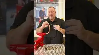Soft soldering explained for you - All you need to know about soldering