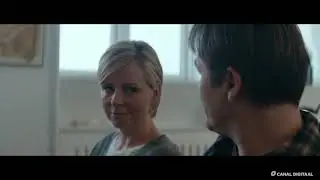 'Pros and Cons S2' nu bij Canal Digitaal