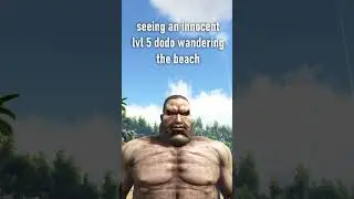 hehehe 