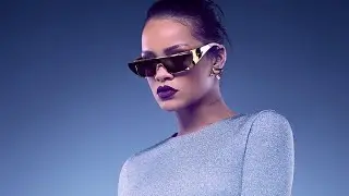Rude Boy SuperBowl Remix (Rihanna)#music #trending #viral #youtube #sound