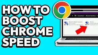 How To Fix Google Chrome Download Speed 2024