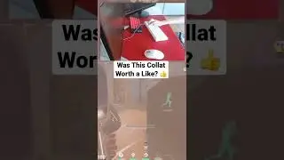 Ever Hit A Nutty Clip That Made You… 😳😳 #reels #shorts #valorant #valorantclips