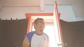 Making of HACKTICK! - Mujikalau Kita Kata Ke Depa, Bukan Depa Nak Music Video  Mau Dengaq