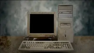 Uma Teoria. Uma Origem.