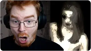 DAWNO SIĘ TAK NIE BAŁEM 💀 | Dead Silence