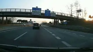 Parets del Vallés