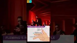Dance step❌ Science rule✅ #vickykaushal #taubatauba #badnewz #trendingshorts #scienceshorts