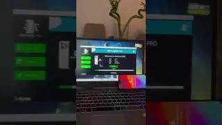 [ 1st In The WORLD ] - iRemoval Pro Premium Edition A12+ Devices bypass till iPhone 15 Pro Max 100%