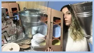 ÇEYİZ ALIŞVERİŞİM I GAYET UYGUN FİYATLI