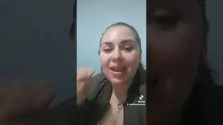 RENUEVA TU VISA 🇺🇸 EN CDMX RAPIDO!!