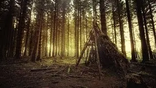 Landscape Photography with Sony a7ii using Canon 50mm and 17-40mm Lens