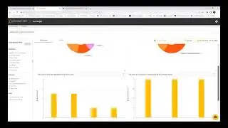Automation Management Tips - Reporting