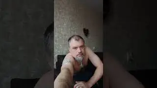 Практика дыхания по методу Вима Хофа