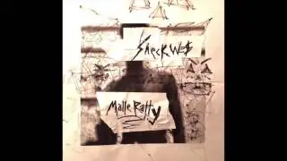 Sheck Wes - Malle Ratty (Audio)