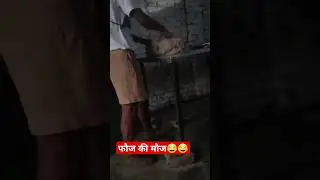#song #army #ssbstatu #armystatus #indianarmy #armylover #shorts #erajaji