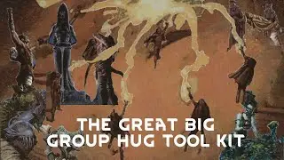 EDH Talk - Options, Choices and Unique Opportunity Cards