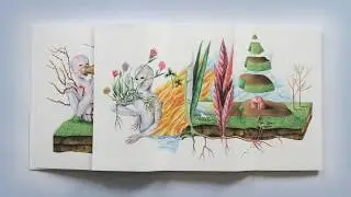Vetusta Morla - Mismo Sitio, Distinto Lugar (2017) - vinilo