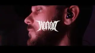 Холод — Персонаж (Live in Studio) | 2021