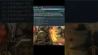 Is Gronjarr good in Raid Shadow Legends? 1 Minute Champion Spotlight| Zak Gacha Back!