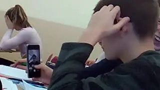 КУДА КАТИТСЯ ЭТОТ МИР//@$%#)!"#