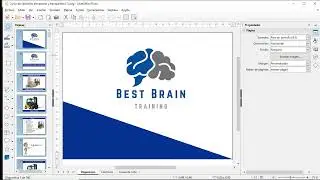 CONVERTIR ARCHIVOS PDF A POWERPOINT