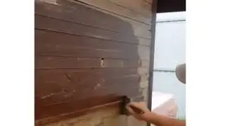 Бесконечная кисточка , что скажете ??