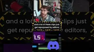 Longform is Twitch's advantage