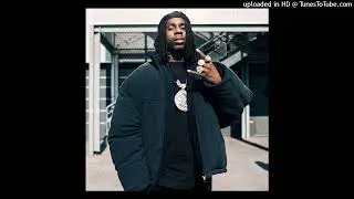 Polo G Type Beat - HEAVEN