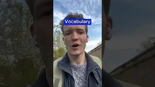 Useful French vocabulary ! Follow me ;) #french #learnfrench #language #paris #learn #france