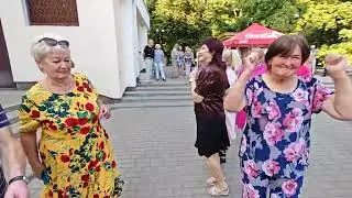 17.08.24г...